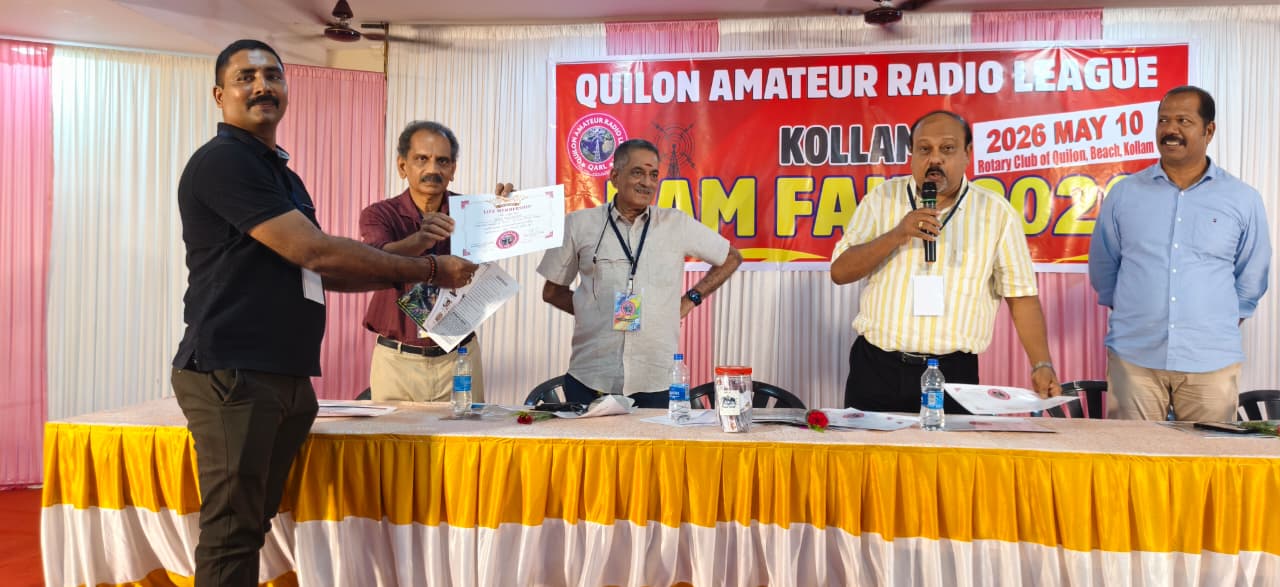 Ham Fair 2026 (5)